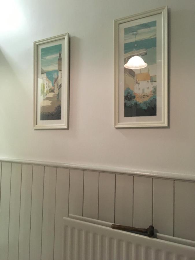 Ballyginniff Farm House Crumlin  Buitenkant foto